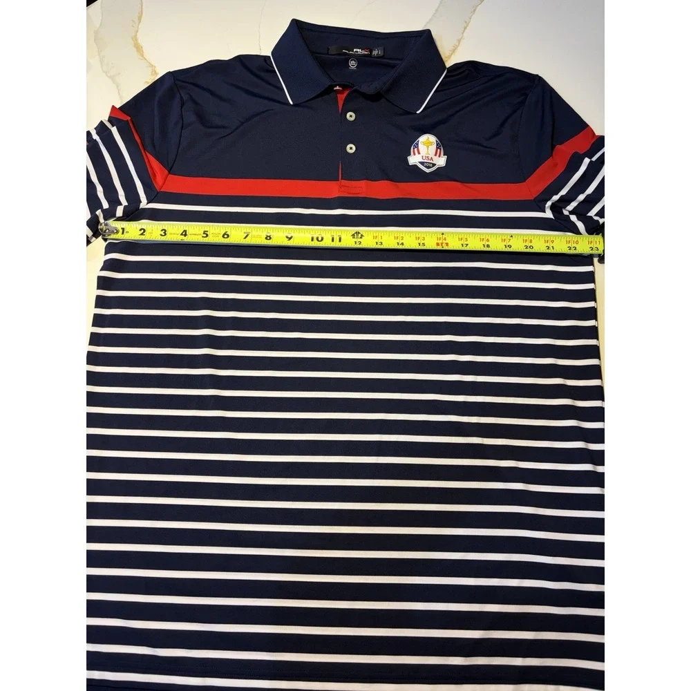 Ralph Lauren rlx ralph